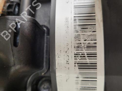 Engine SEAT IBIZA IV (6J5, 6P1) 1.6 TDI | BP37649619M1  - Image 6