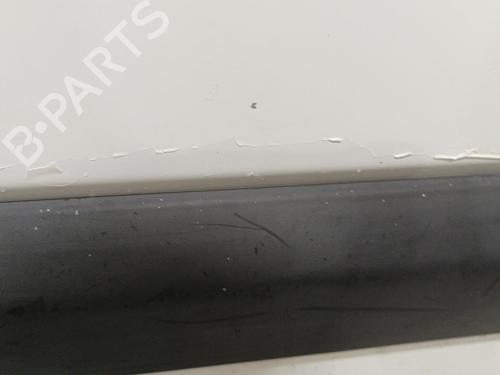 Dør høyre foran FIAT SCUDO Van (220_) 2.0 JTD | BP22586170C3 