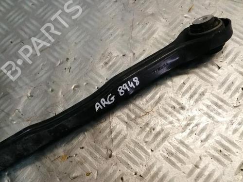 other-bmw-3-e90-318-d-677798005-2004-2005-2006-2007-2008-2009-2010-2011-2012-22577872 main image