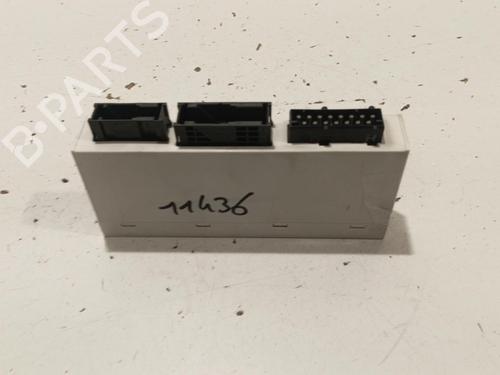 Used Control unit BMW 3 (E46) 320 d (136 hp) 22576225