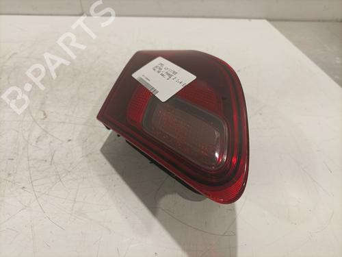 left-tailgate-light-opel-astra-j-p10-2009-2010-2011-2012-2013-2014-2015-2016-30939209 main image