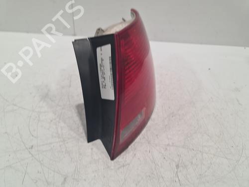 right-taillight-audi-a4-b7-avant-8ed-2004-2005-2006-2007-2008-32030664 main image