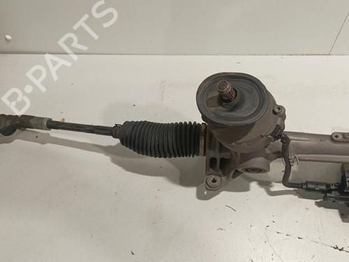 Steering rack VW GOLF V (1K1) 1.9 TDI | BP22570459M22 