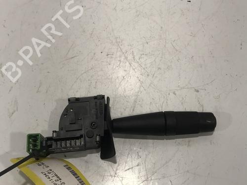 Steering column stalk PEUGEOT 205 II (20A/C) 1.0 | BP26936658I23 