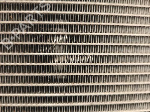 AC radiator NISSAN ARIYA (FE0) EV | BP39035044M32 - Image 9