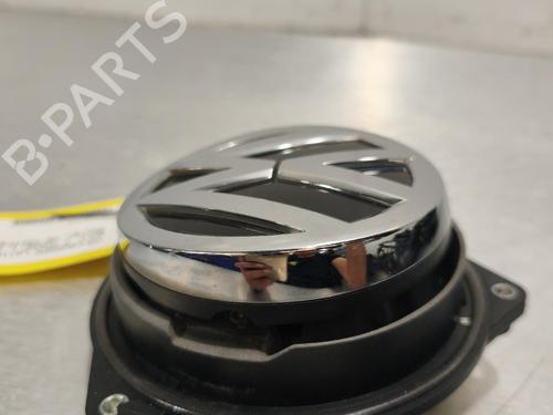 Used Switch Switch SUZUKI KIZASHI (FR) [2010-2026] 36650773 36650773