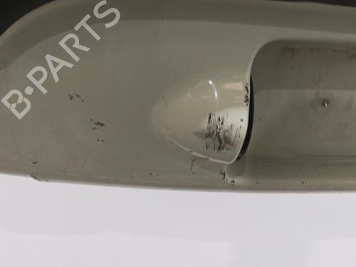Rear bumper CITROËN C1 (PM_, PN_) 1.0 | BP22576943C8 