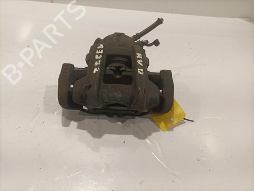 Right front brake caliper BMW 1 (F20) 116 i | BP23844494M104 - Image 3
