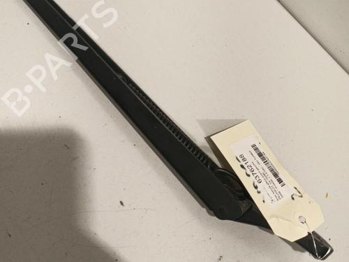 Front windshield wiper arm PEUGEOT 5008 (0U_, 0E_) 1.6 HDi | BP22570664C143 