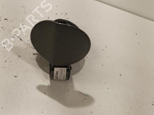 Fuel flap CITROËN C4 II (NC_) 1.6 BlueHDi 100 | BP22587723C131