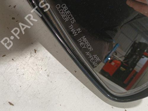 Used Right mirror CHEVROLET AVEO / KALOS Hatchback (T200) 1.2 LPG (72 hp) 22571810