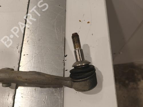 Steering rack BMW 1 (F21) 116 i | BP36441441M22 - Image 7
