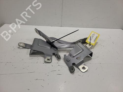Used Hinge/Door check strap Hinge/Door check strap 36413934 36413934