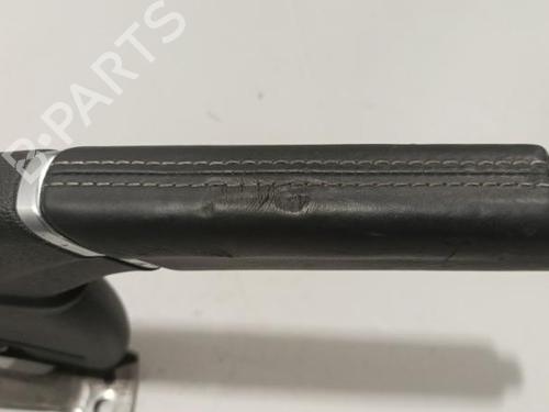Hand brake AUDI A1 Sportback (GBA) 25 TFSI | BP22579672I18 