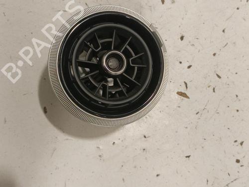 Used Air vent Air vent 22571779 22571779
