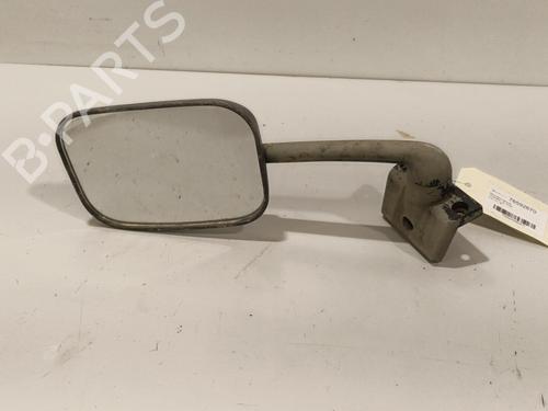 Left mirror CITROËN C15 Box Body/MPV (VD_) 1.0 | BP22587541C26 