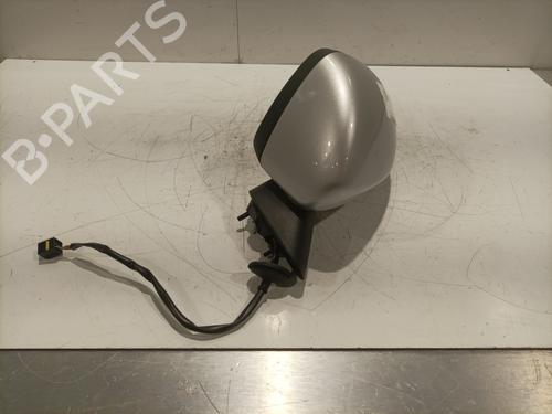 left-mirror-opel-corsa-e-x15-2014-30577894 main image