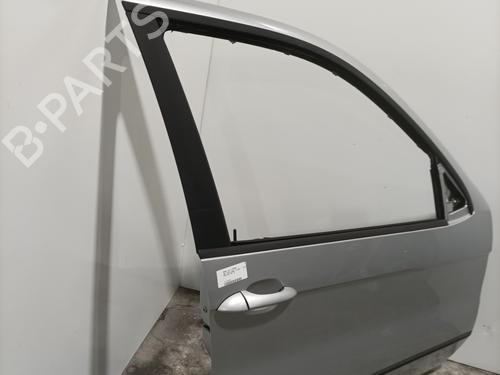 Right front door BMW X5 (E53) 3.0 d | BP22589300C3 