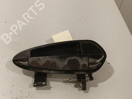rear-right-exterior-door-handle-fiat-punto-evo-199_-13-d-multijet-199axc1a-199bxc1a-199axt1a-199bxt1a-2008-22572066 main image