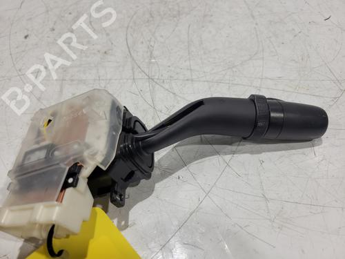 Switch MAZDA MX-5 III (NC) 1.8 (NC18) | BP30753286I30 - Image 2