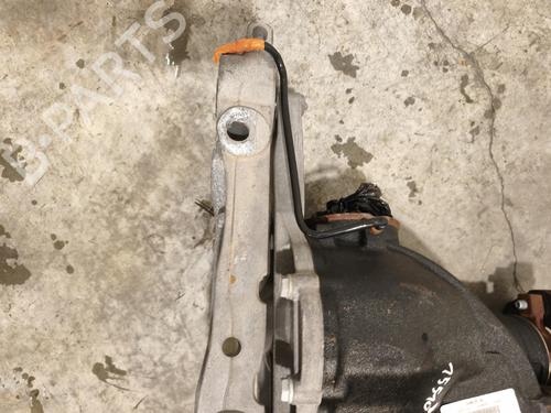 Rear differential MERCEDES-BENZ VITO Van (W447) | BP36948228M24 - Image 8