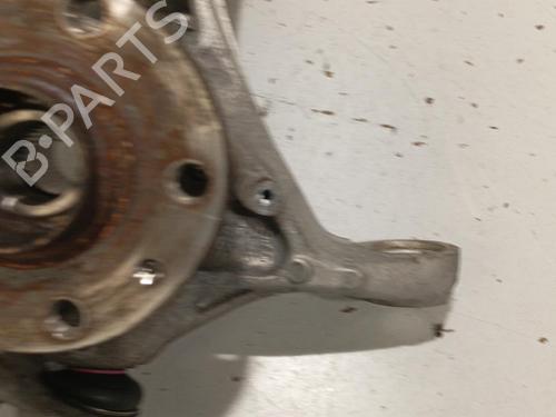 Other AUDI A3 Sportback (8VA, 8VF) RS3 quattro | BP22581684O1 