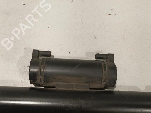 Used Right rear shock absorber MERCEDES-BENZ E-CLASS (W213) E 220 d (213.004) (194 hp) 22580280