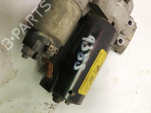 Starter BMW 1 (E87) 118 d | BP22581297M8 