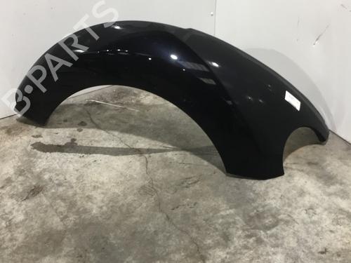 Używane Błotnik przedni prawy VW NEW BEETLE (9C1, 1C1) 1.6 (102 hp) 24398352