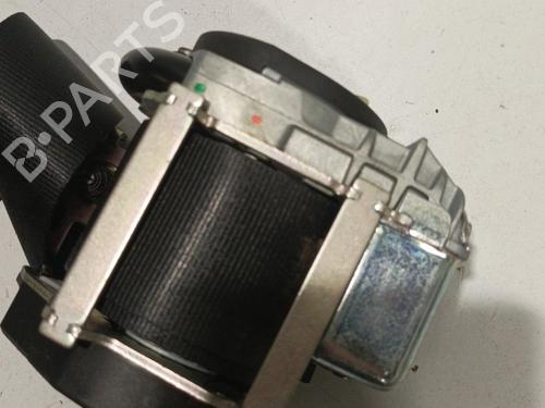Used Front right seatbelt Front right seatbelt RENAULT LAGUNA III (BT0/1) 2.0 dCi (BT01, BT08, BT09, BT0E, BT0K, BT12, BT1C, BT1D,... (150 hp) 22586473 22586473