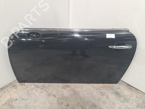 left-front-door-mini-mini-clubman-r55-2006-2007-2008-2009-2010-2011-2012-2013-2014-2015-32191337 main image