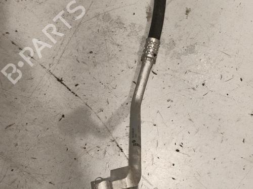 AC pipe BMW 4 Coupe (F32, F82) 420 d | BP22586289M126 