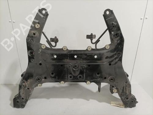 Subframe MINI MINI (F56) Cooper D | BP22590022M9 - Image 7