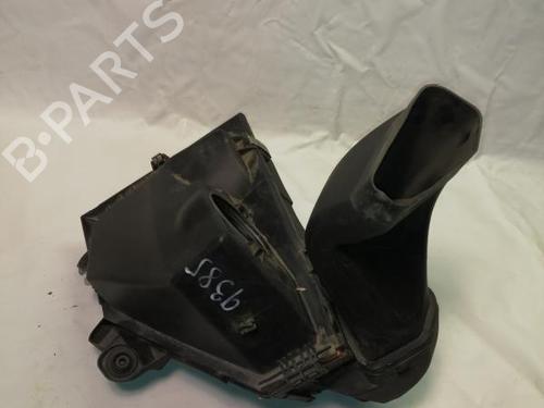 Air filter box BMW 1 (E87) 118 d | BP22575703M87 - Image 4