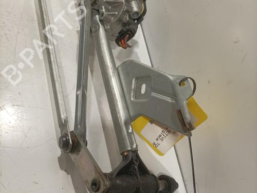 Front wiper motor BMW 2 Gran Tourer (F46) 218 d | BP28429169M29 