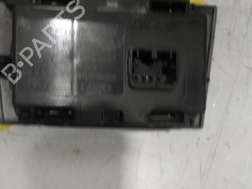 Warning switch VW CADDY V Box Body/MPV (SBA, SBH) 2.0 TDi | BP28155424I22 - Image 4