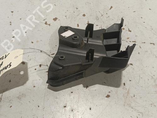 Support DACIA SANDERO III 1.0 SCe 65 | BP22585926C155 
