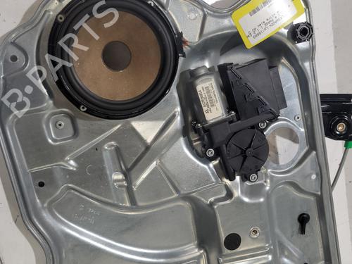 Used Front right window mechanism Front right window mechanism 36762951 36762951
