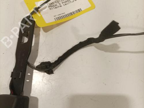 seat-buckle-fiat-panda-312_-319_-2012-24523259 main image