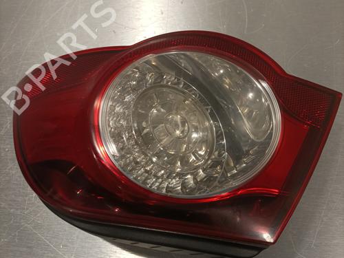 Right taillight VW EOS (1F7, 1F8) 2.0 TDI 16V | BP23135287C35 - Image 3