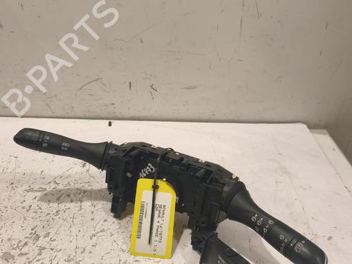 Steering column stalk RENAULT MEGANE IV Hatchback (B9A/M/N_) 1.5 dCi 110 (B9A3) | BP39019902I23 - Image 5