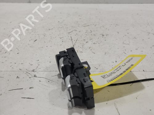 Left front window switch AUDI Q2 (GAB, GAG) 1.4 TFSI | BP36556228I27  - Image 5