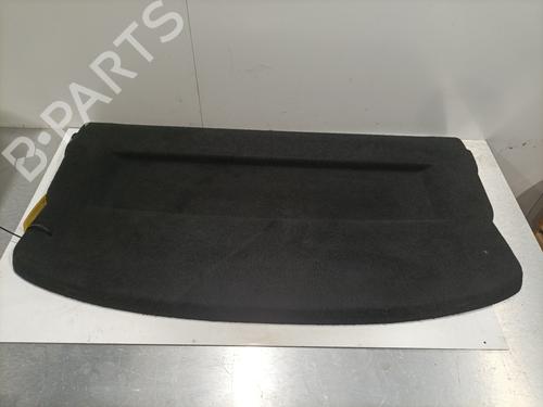 Hattehylde PEUGEOT 308 II (LB_, LP_, LW_, LH_, L3_) 2.0 GT BlueHDi 180 (181 hp) 31836541