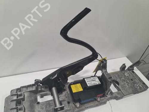 Hand brake VOLVO C30 (533) D2 | BP33438030I18 - Image 6