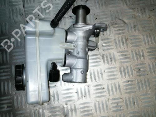 Used Brake master cylinder VW GOLF VII (5G1, BQ1, BE1, BE2) 2.0 GTI (230 hp) 22584681