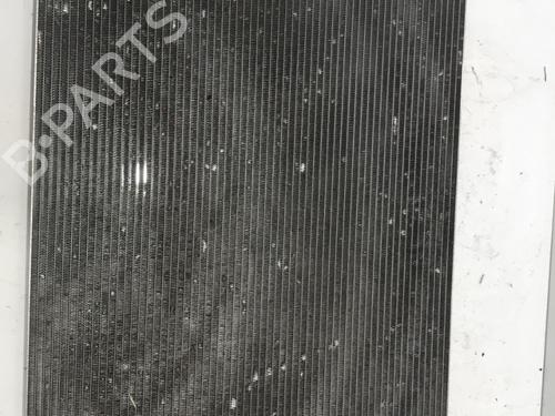 Used AC radiator VW CADDY V Box Body/MPV (SBA, SBH) 2.0 TDi BMT (122 hp) 27883878