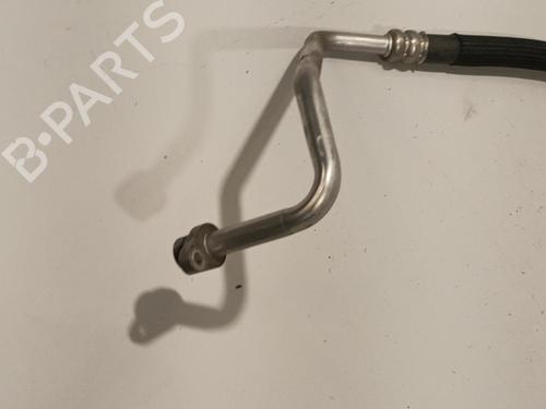 AC pipe RENAULT CLIO IV (BH_) 0.9 TCe 75 (BHNP) | BP22587671M126 