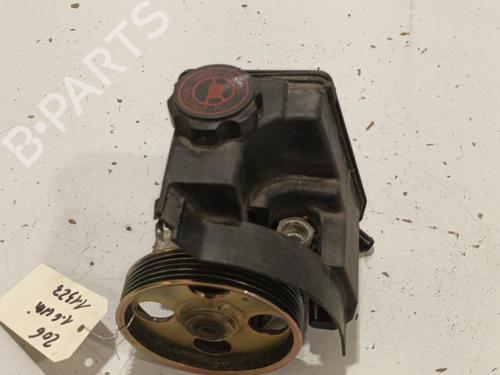 Steering pump PEUGEOT 206 Hatchback (2A/C) 1.6 HDi 110 | BP22587835M99 