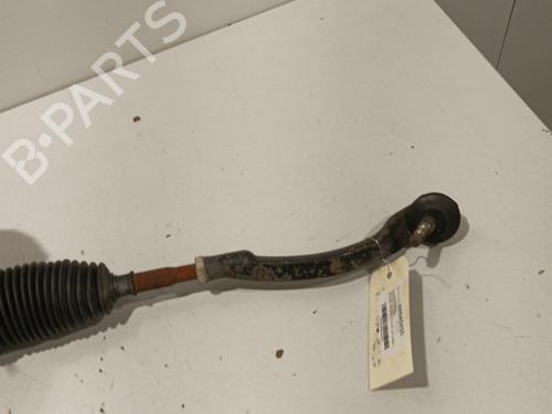 Used Steering rack RENAULT MEGANE II (BM0/1_, CM0/1_) 1.5 dCi (BM1F, CM1F) (86 hp) 22582439