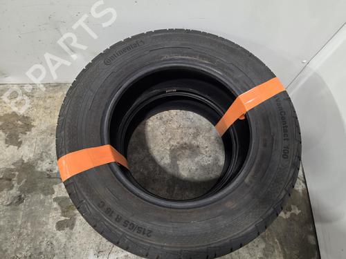 Used Other Other 39594560 39594560